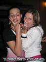 V. SanciParty 063